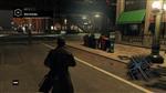   Watch Dogs (2014) PC | ENG | RePack